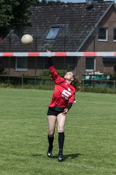 Bild 221 - Ostdeutsche Meisterschaft